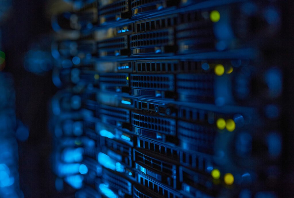 web hosting security