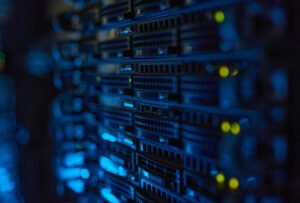 What Is Web Hosting Security? A Complete Guide for Website Owners