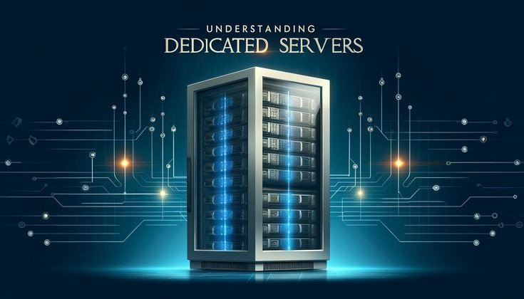 web hosting for small business