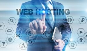 Why Website Speed and Uptime Matter for Fast, Reliable Web Hosting